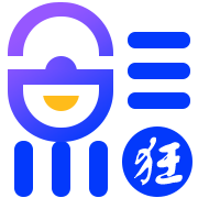 嘀哩嘀哩
